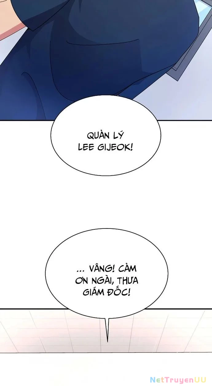 Nhà Vật Lý Trị Liệu Thần Kỳ Chapter 27 - Trang 2