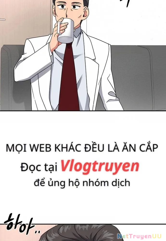 Nhà Vật Lý Trị Liệu Thần Kỳ Chapter 27 - Trang 2