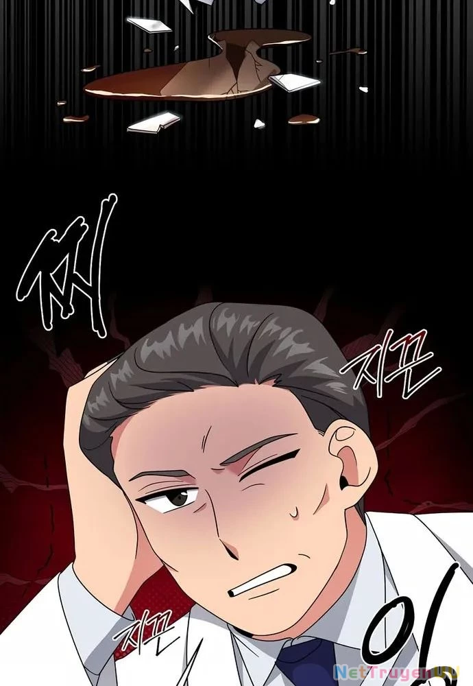 Nhà Vật Lý Trị Liệu Thần Kỳ Chapter 27 - Trang 2