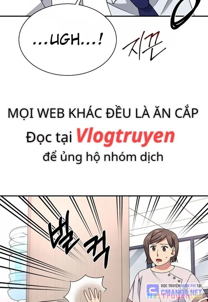 Nhà Vật Lý Trị Liệu Thần Kỳ Chapter 27 - Trang 2