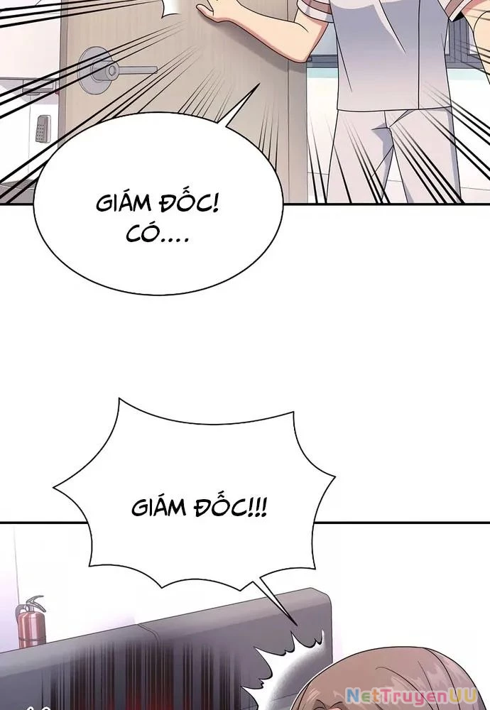 Nhà Vật Lý Trị Liệu Thần Kỳ Chapter 27 - Trang 2