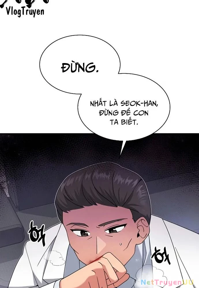 Nhà Vật Lý Trị Liệu Thần Kỳ Chapter 27 - Trang 2