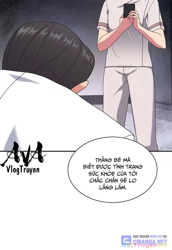 Nhà Vật Lý Trị Liệu Thần Kỳ Chapter 27 - Trang 2