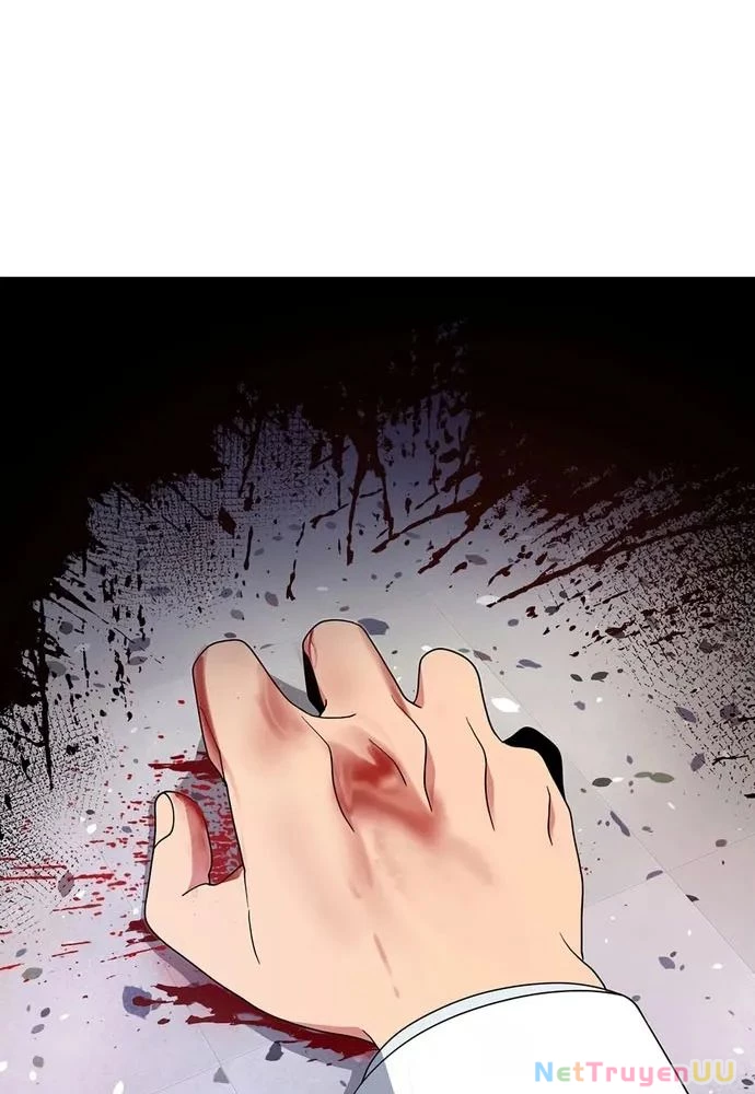 Nhà Vật Lý Trị Liệu Thần Kỳ Chapter 27 - Trang 2