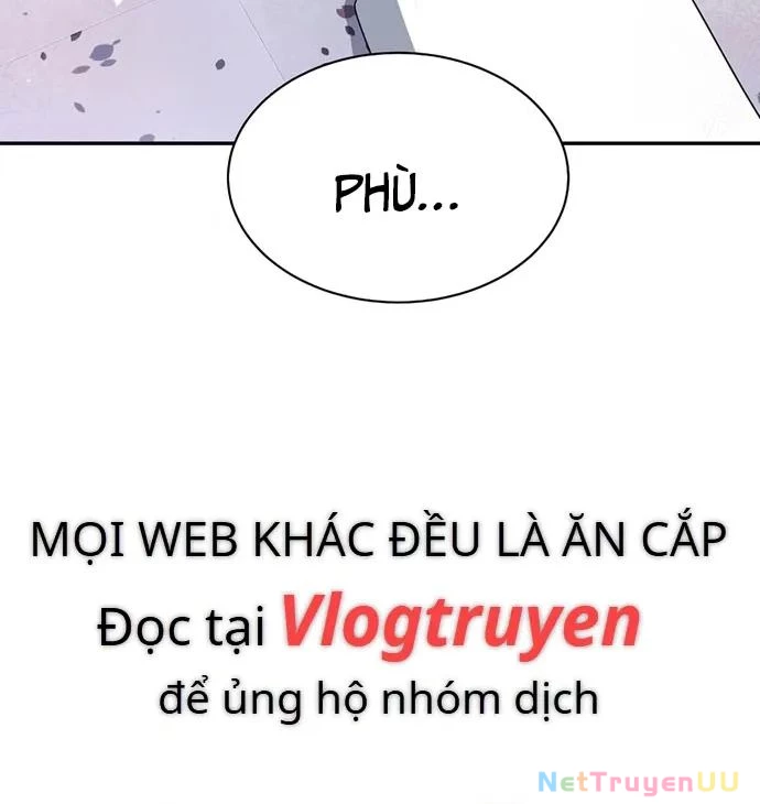 Nhà Vật Lý Trị Liệu Thần Kỳ Chapter 27 - Trang 2