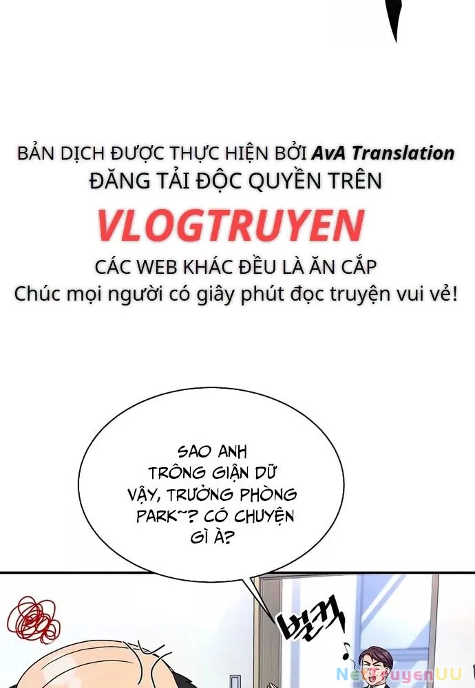 Nhà Vật Lý Trị Liệu Thần Kỳ Chapter 27 - Trang 2