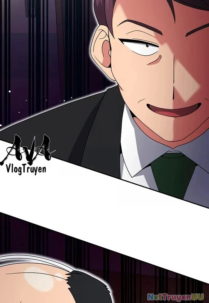 Nhà Vật Lý Trị Liệu Thần Kỳ Chapter 27 - Trang 2