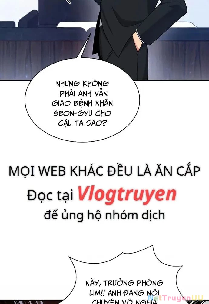 Nhà Vật Lý Trị Liệu Thần Kỳ Chapter 27 - Trang 2