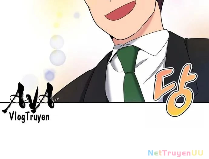 Nhà Vật Lý Trị Liệu Thần Kỳ Chapter 27 - Trang 2