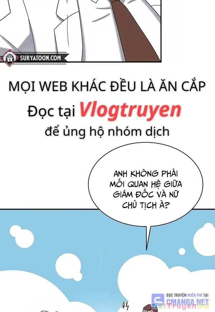 Nhà Vật Lý Trị Liệu Thần Kỳ Chapter 27 - Trang 2