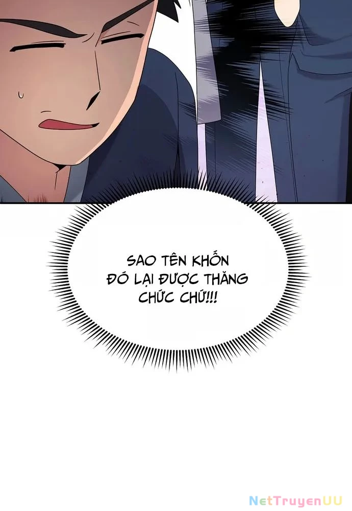 Nhà Vật Lý Trị Liệu Thần Kỳ Chapter 27 - Trang 2