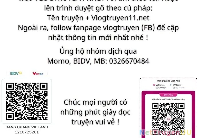 Nhà Vật Lý Trị Liệu Thần Kỳ Chapter 27 - Trang 2