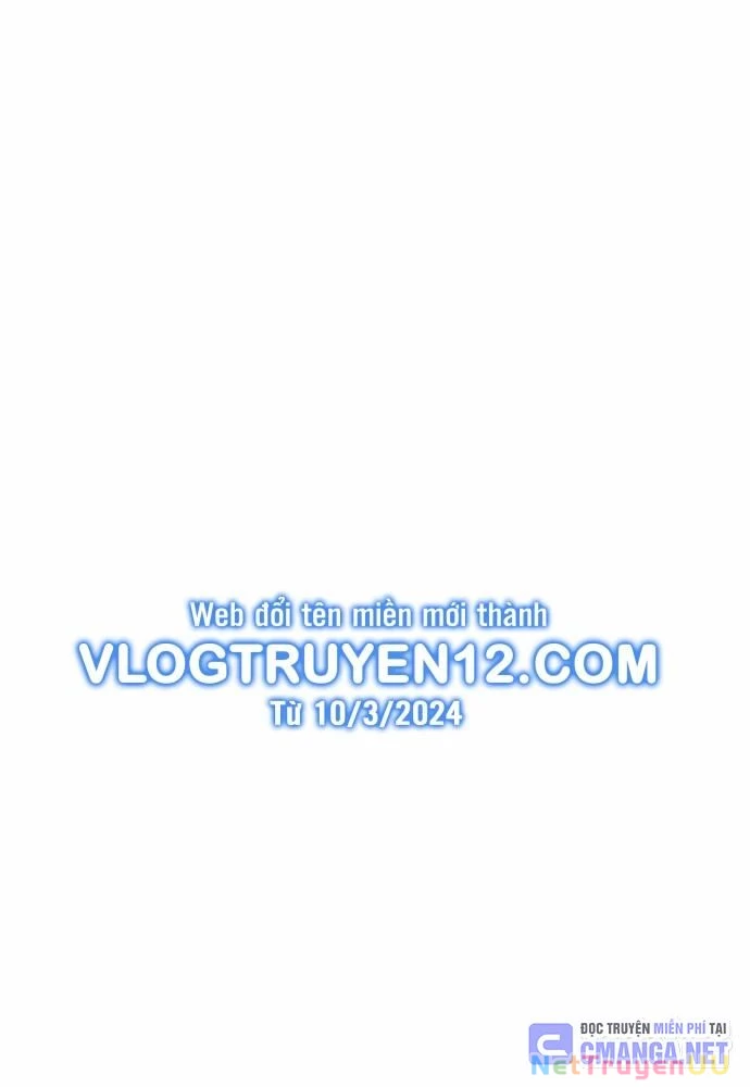 Nhà Vật Lý Trị Liệu Thần Kỳ Chapter 29 - Trang 2