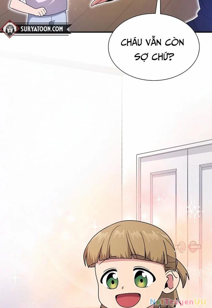 Nhà Vật Lý Trị Liệu Thần Kỳ Chapter 29 - Trang 2