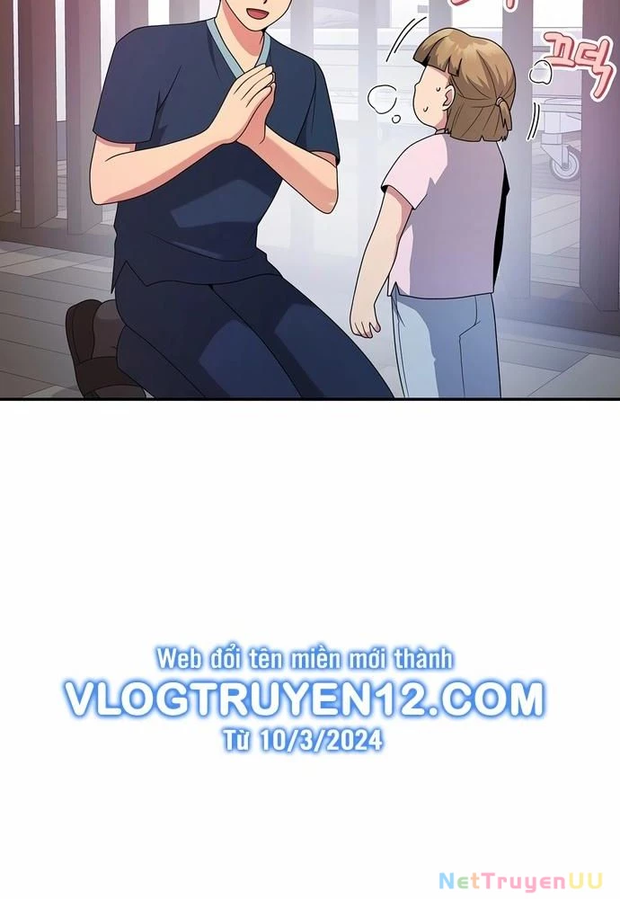 Nhà Vật Lý Trị Liệu Thần Kỳ Chapter 29 - Trang 2