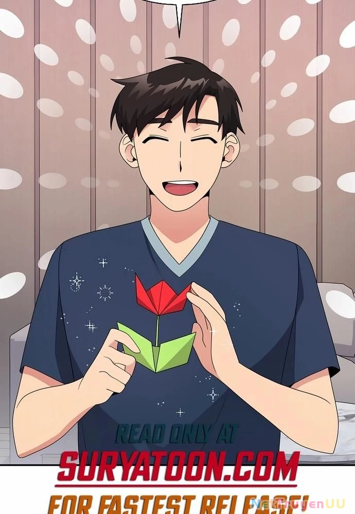 Nhà Vật Lý Trị Liệu Thần Kỳ Chapter 29 - Trang 2