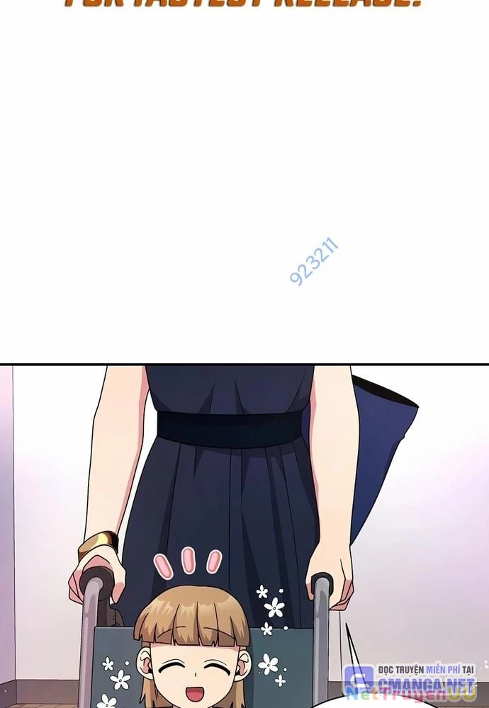 Nhà Vật Lý Trị Liệu Thần Kỳ Chapter 29 - Trang 2