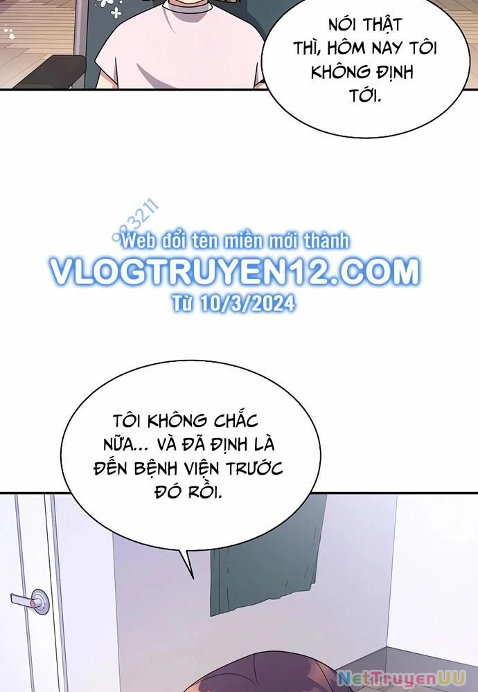 Nhà Vật Lý Trị Liệu Thần Kỳ Chapter 29 - Trang 2