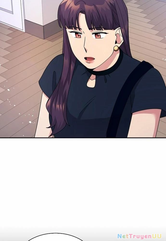 Nhà Vật Lý Trị Liệu Thần Kỳ Chapter 29 - Trang 2