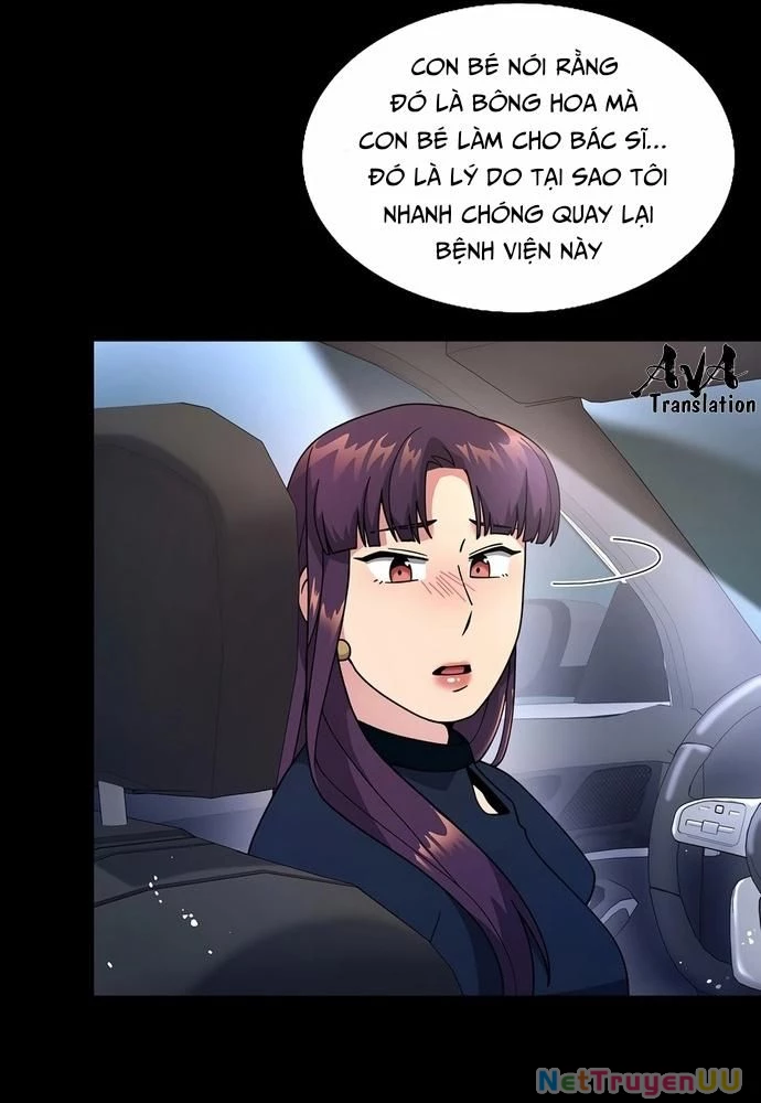 Nhà Vật Lý Trị Liệu Thần Kỳ Chapter 29 - Trang 2