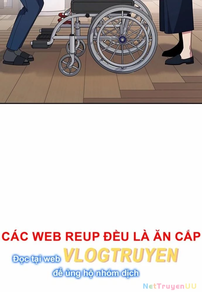 Nhà Vật Lý Trị Liệu Thần Kỳ Chapter 29 - Trang 2