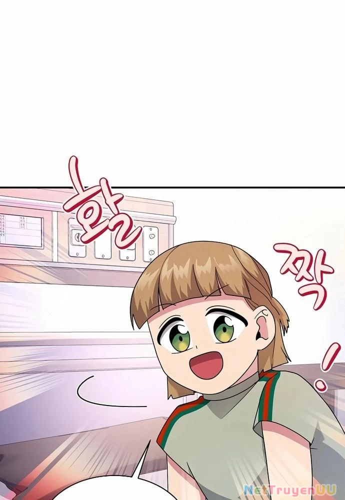 Nhà Vật Lý Trị Liệu Thần Kỳ Chapter 29 - Trang 2