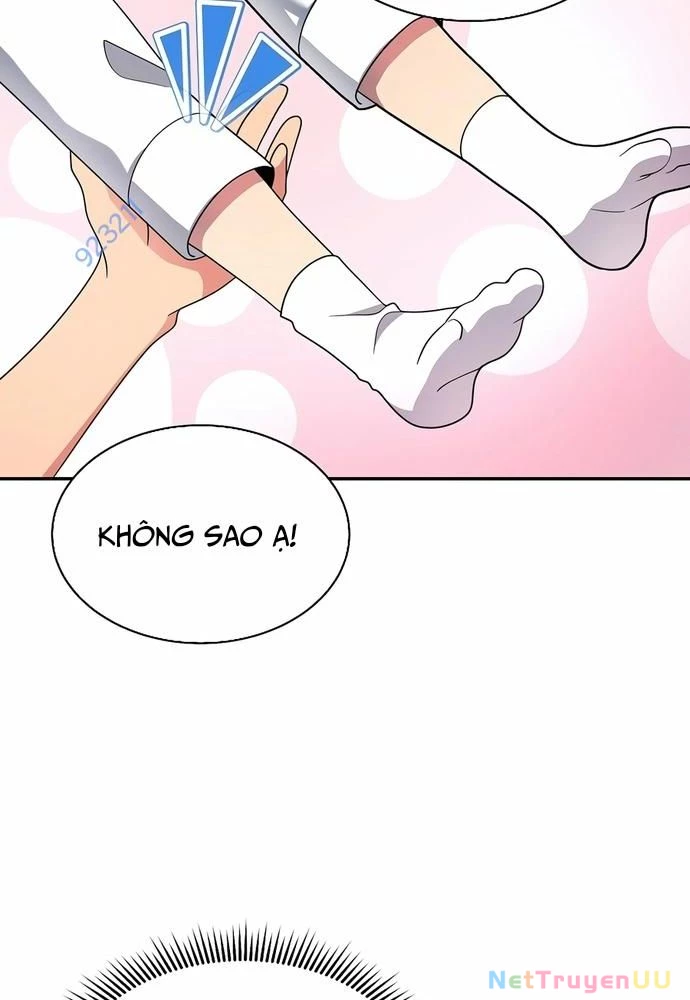 Nhà Vật Lý Trị Liệu Thần Kỳ Chapter 29 - Trang 2