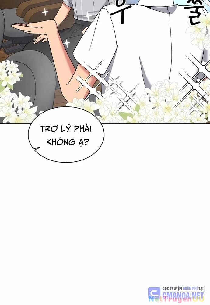 Nhà Vật Lý Trị Liệu Thần Kỳ Chapter 29 - Trang 2