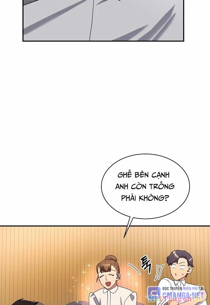 Nhà Vật Lý Trị Liệu Thần Kỳ Chapter 29 - Trang 2