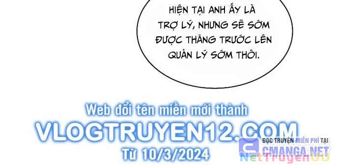 Nhà Vật Lý Trị Liệu Thần Kỳ Chapter 29 - Trang 2
