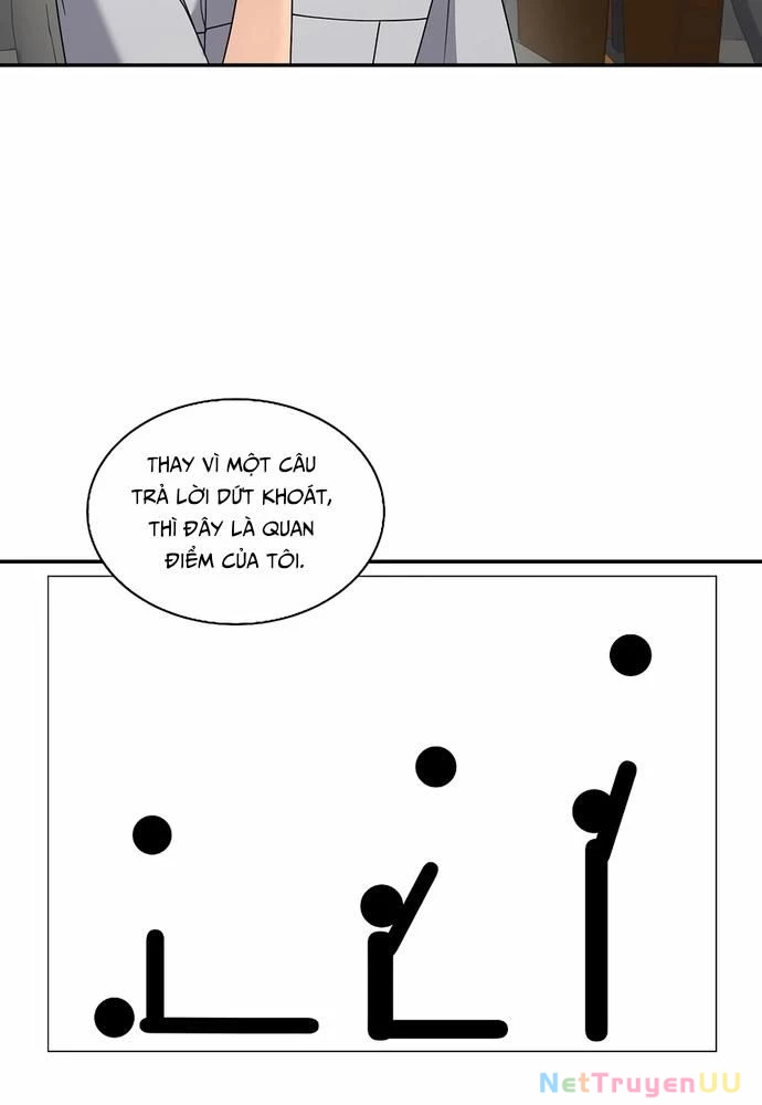 Nhà Vật Lý Trị Liệu Thần Kỳ Chapter 29 - Trang 2