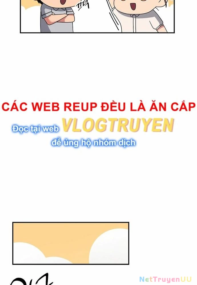 Nhà Vật Lý Trị Liệu Thần Kỳ Chapter 29 - Trang 2