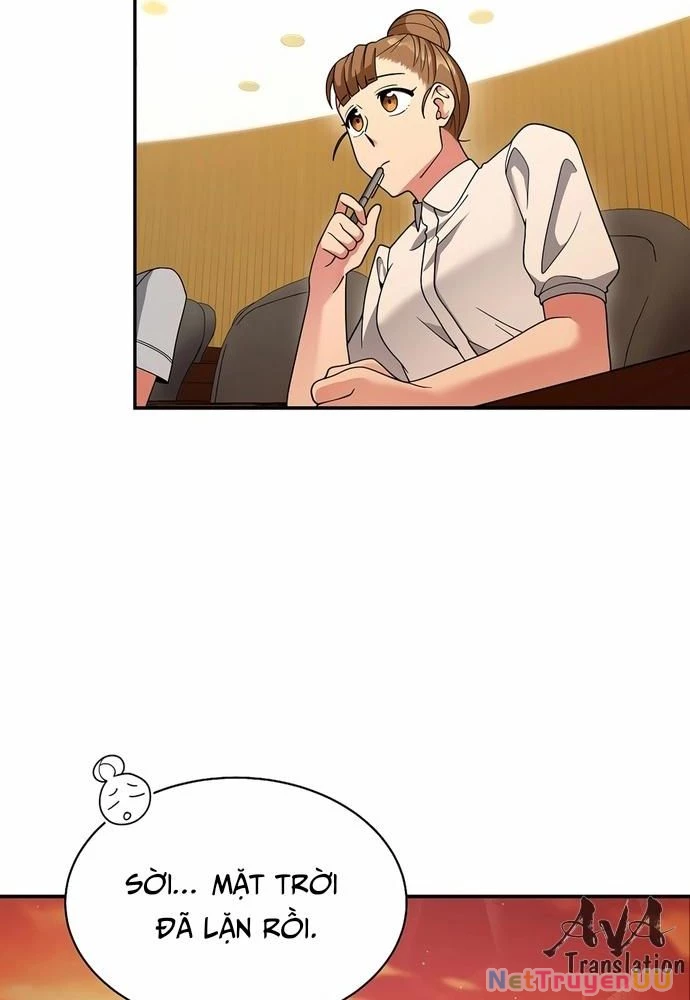 Nhà Vật Lý Trị Liệu Thần Kỳ Chapter 29 - Trang 2