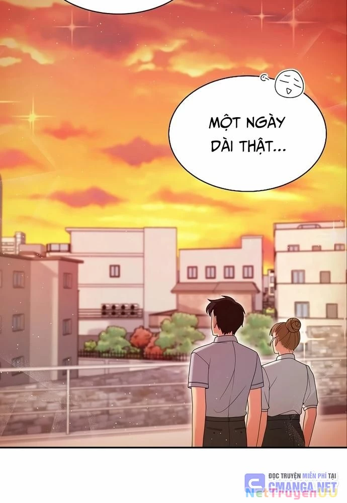 Nhà Vật Lý Trị Liệu Thần Kỳ Chapter 29 - Trang 2