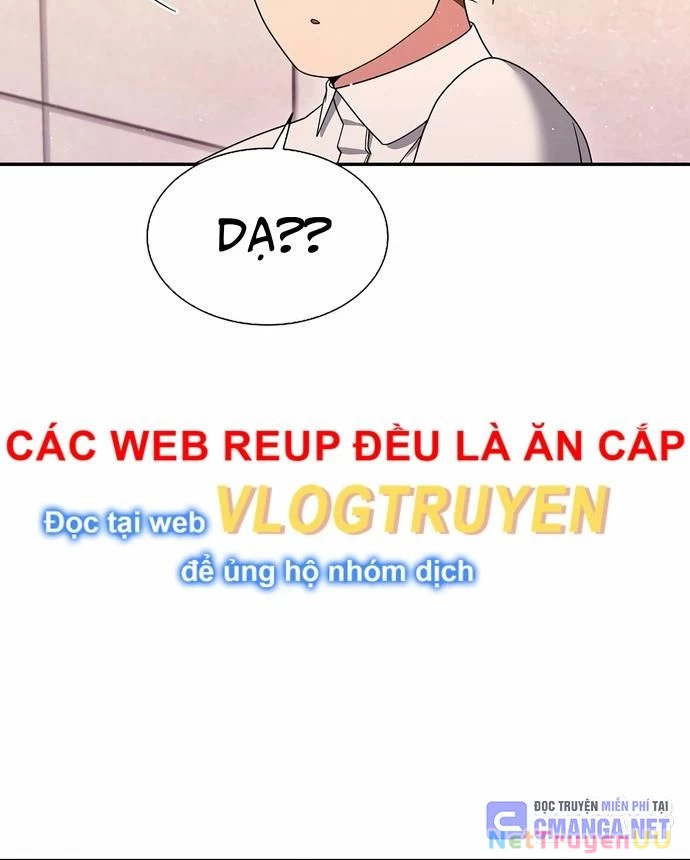 Nhà Vật Lý Trị Liệu Thần Kỳ Chapter 29 - Trang 2