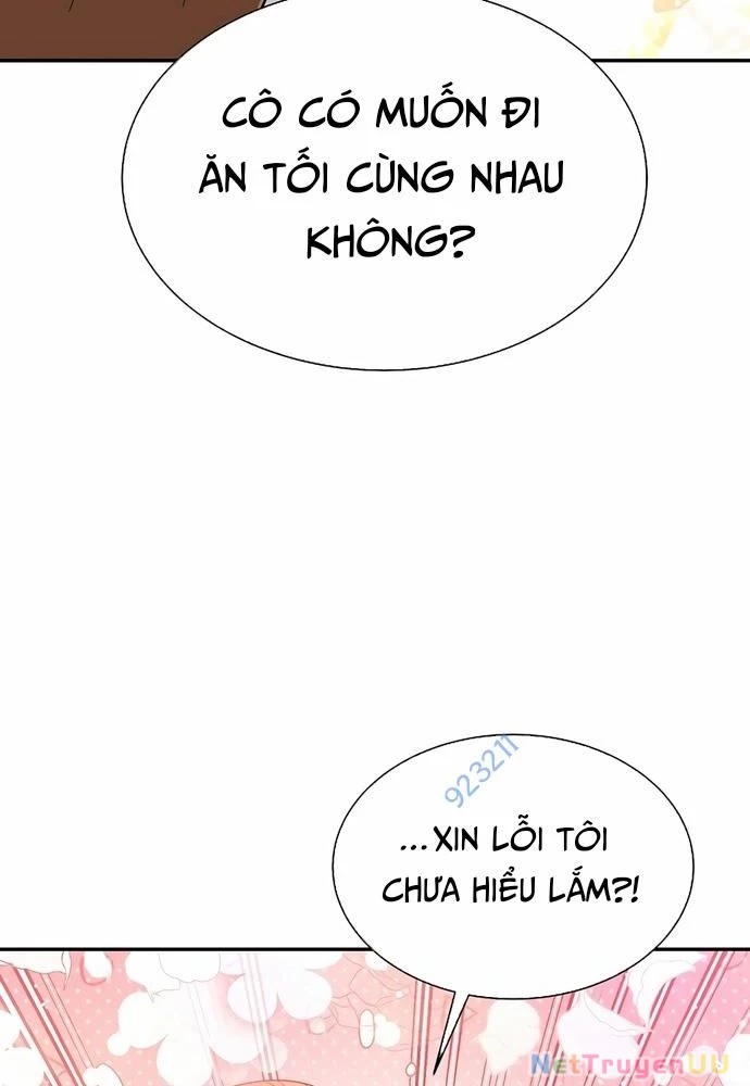 Nhà Vật Lý Trị Liệu Thần Kỳ Chapter 29 - Trang 2