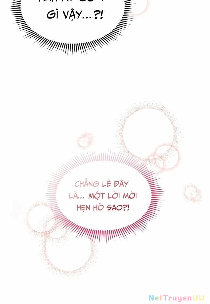 Nhà Vật Lý Trị Liệu Thần Kỳ Chapter 29 - Trang 2