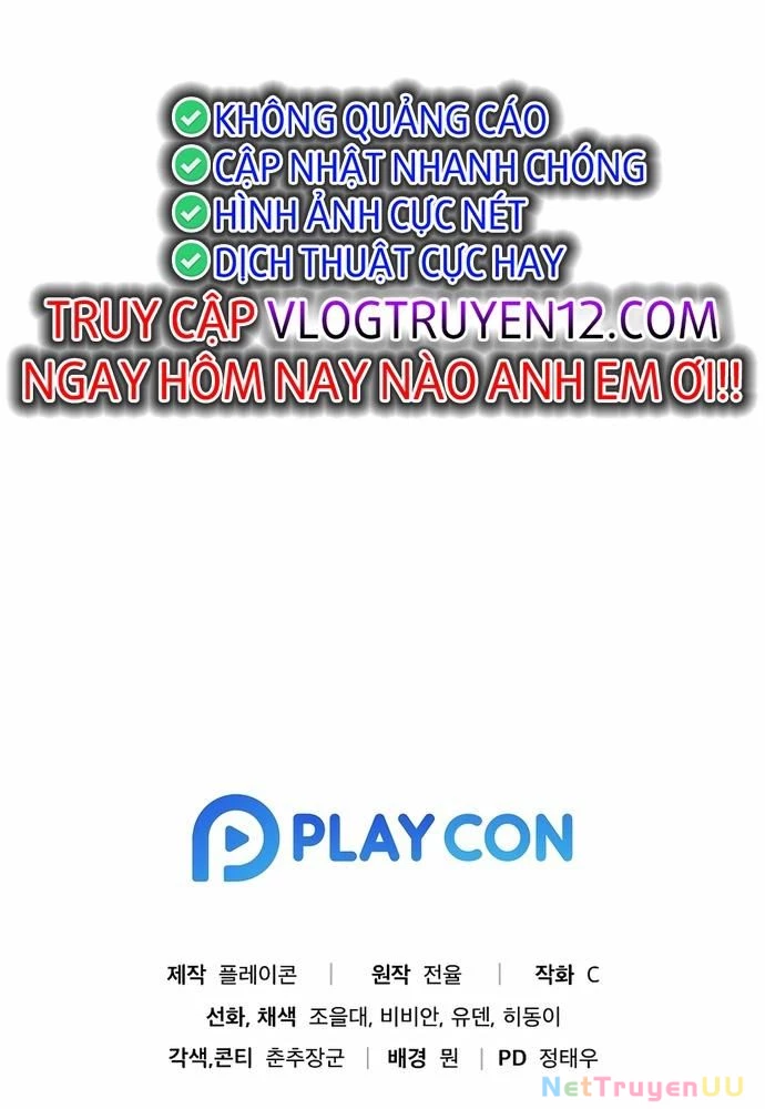 Nhà Vật Lý Trị Liệu Thần Kỳ Chapter 29 - Trang 2
