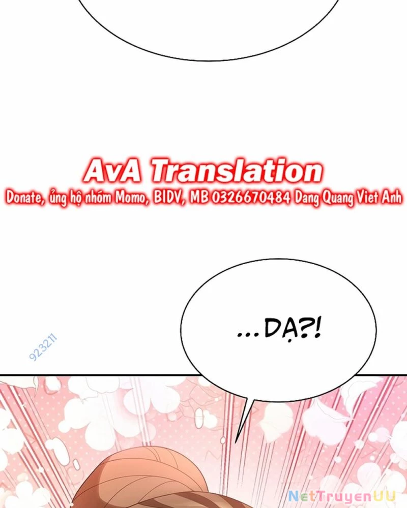 Nhà Vật Lý Trị Liệu Thần Kỳ Chapter 30 - Trang 2