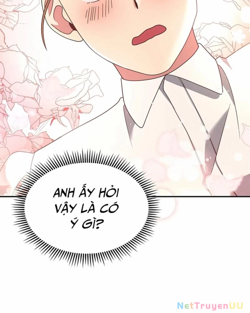 Nhà Vật Lý Trị Liệu Thần Kỳ Chapter 30 - Trang 2