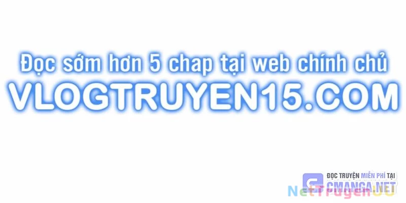 Nhà Vật Lý Trị Liệu Thần Kỳ Chapter 30 - Trang 2