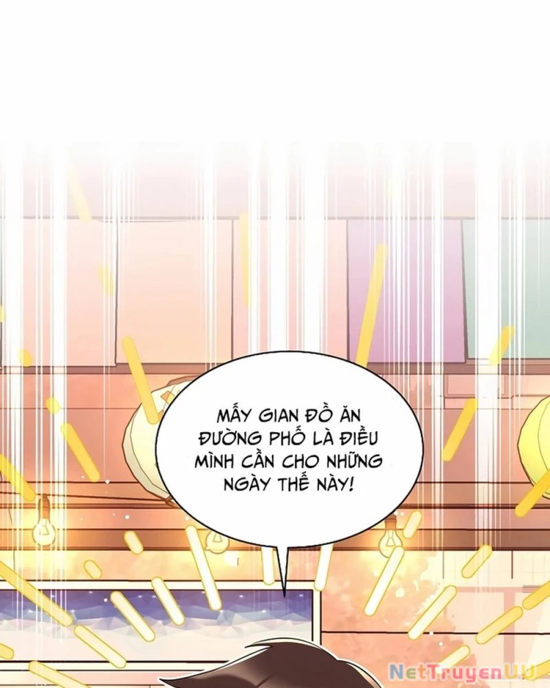 Nhà Vật Lý Trị Liệu Thần Kỳ Chapter 30 - Trang 2