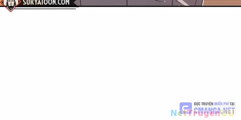 Nhà Vật Lý Trị Liệu Thần Kỳ Chapter 30 - Trang 2