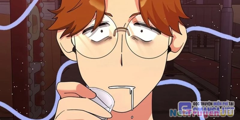 Nhà Vật Lý Trị Liệu Thần Kỳ Chapter 30 - Trang 2