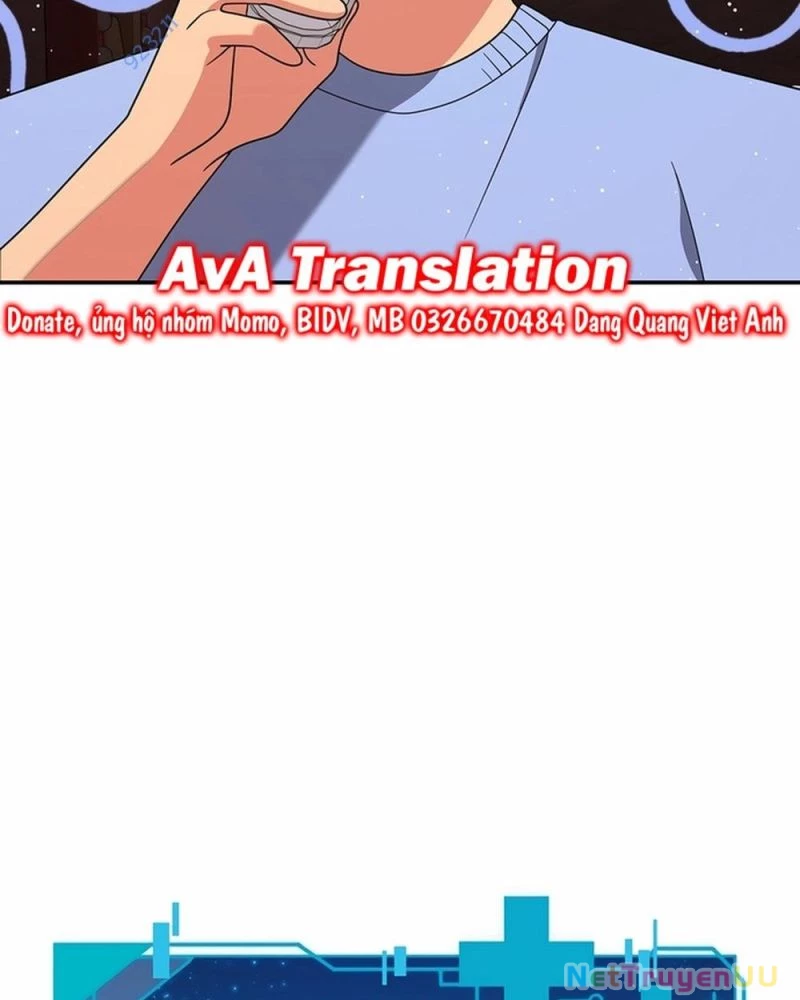 Nhà Vật Lý Trị Liệu Thần Kỳ Chapter 30 - Trang 2