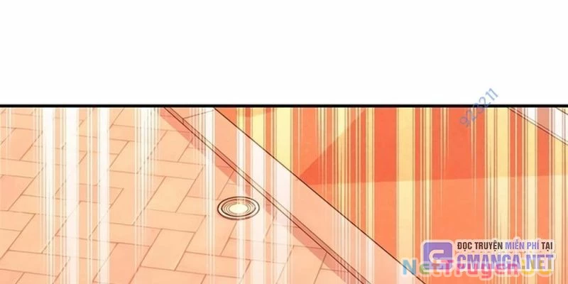 Nhà Vật Lý Trị Liệu Thần Kỳ Chapter 30 - Trang 2