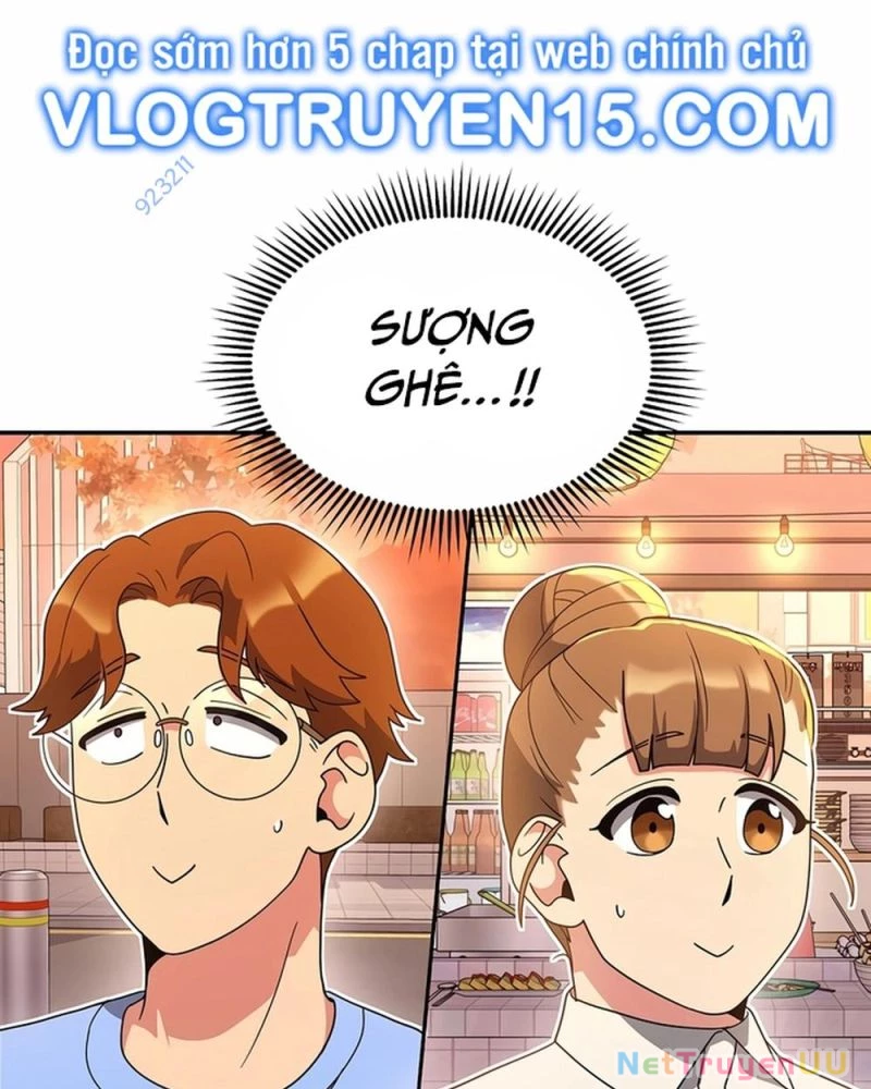 Nhà Vật Lý Trị Liệu Thần Kỳ Chapter 30 - Trang 2