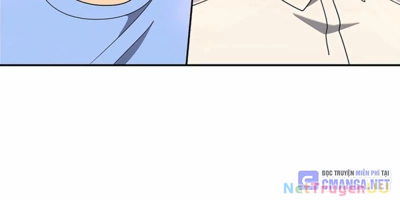 Nhà Vật Lý Trị Liệu Thần Kỳ Chapter 30 - Trang 2