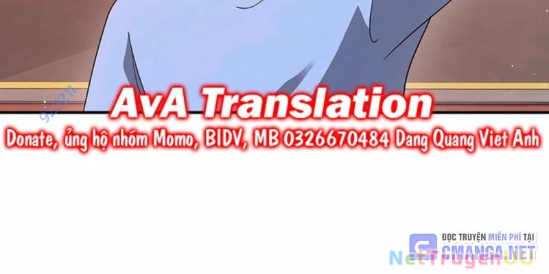 Nhà Vật Lý Trị Liệu Thần Kỳ Chapter 30 - Trang 2