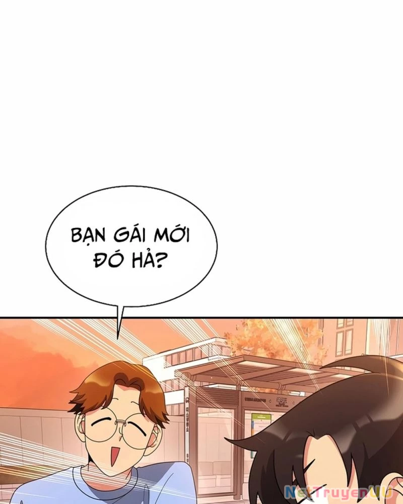 Nhà Vật Lý Trị Liệu Thần Kỳ Chapter 30 - Trang 2